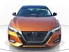 2 thumbnail image of  2022 Nissan Sentra SR