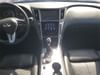 15 thumbnail image of  2018 INFINITI Q50 Sport