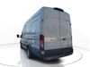 5 thumbnail image of  2018 Ford Transit-350 Base
