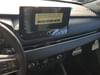 26 thumbnail image of  2025 Mitsubishi Outlander Trail Edition