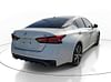 7 thumbnail image of  2022 Nissan Altima 2.5 SR