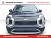 1 thumbnail image of  2025 Mitsubishi Outlander SE