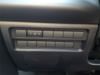 26 thumbnail image of  2025 Mitsubishi Outlander ES