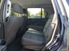 11 thumbnail image of  2019 Chevrolet Tahoe LS