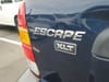 6 thumbnail image of  2003 Ford Escape XLT