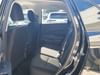 11 thumbnail image of  2025 Mitsubishi Outlander Sport 2.0 ES