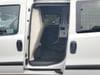 11 thumbnail image of  2019 Ram ProMaster City Tradesman SLT