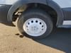 4 thumbnail image of  2018 Ford Transit-350 Base