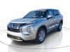 3 thumbnail image of  2026 Mitsubishi Outlander ES