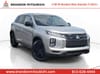 1 placeholder image of  2025 Mitsubishi Outlander Sport 2.0 LE