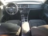 13 thumbnail image of  2017 Kia Optima LX