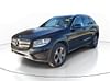 3 thumbnail image of  2018 Mercedes-Benz GLC GLC 300