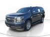 3 thumbnail image of  2019 Chevrolet Tahoe LS