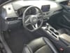 20 thumbnail image of  2022 Nissan Altima 2.5 SR