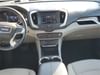 13 thumbnail image of  2020 GMC Terrain SLE