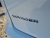 7 thumbnail image of  2022 Chrysler Voyager LX