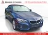2015 BMW 2 Series 228i