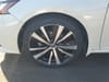 4 thumbnail image of  2021 Nissan Altima 2.5 SR