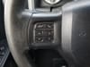 24 thumbnail image of  2014 Ram 1500 Express