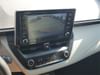 24 thumbnail image of  2021 Toyota Corolla LE
