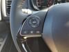 24 thumbnail image of  2025 Mitsubishi Outlander Sport