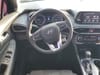 15 thumbnail image of  2019 Hyundai Santa Fe SE