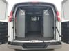 10 thumbnail image of  2023 GMC Savana 2500 Work Van