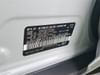 30 thumbnail image of  2025 Mitsubishi Outlander Sport