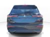 6 thumbnail image of  2025 Mitsubishi Outlander ES