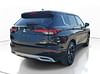 7 thumbnail image of  2024 Mitsubishi Outlander PHEV SE