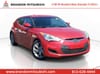 1 placeholder image of  2016 Hyundai Veloster Base