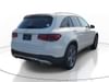 7 thumbnail image of  2021 Mercedes-Benz GLC GLC 300