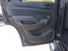 9 thumbnail image of  2019 Chevrolet Tahoe LS