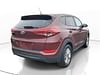 7 thumbnail image of  2016 Hyundai Tucson SE