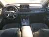15 thumbnail image of  2023 Mitsubishi Outlander PHEV