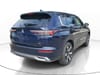 7 thumbnail image of  2026 Mitsubishi Outlander SE