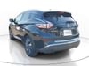 5 thumbnail image of  2016 Nissan Murano Platinum