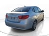 6 thumbnail image of  2010 Hyundai Elantra GLS