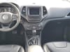 12 thumbnail image of  2020 Jeep Cherokee Altitude