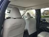14 thumbnail image of  2025 Mitsubishi Outlander PHEV SEL