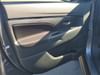 17 thumbnail image of  2025 Mitsubishi Outlander Sport