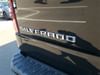 10 thumbnail image of  2020 Chevrolet Silverado 1500 Custom Trail Boss