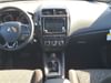 15 thumbnail image of  2025 Mitsubishi Outlander Sport