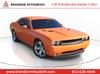 1 thumbnail image of  2014 Dodge Challenger R/T