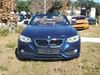 28 thumbnail image of  2015 BMW 2 Series 228i