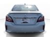6 thumbnail image of  2024 Mitsubishi Mirage G4 LE