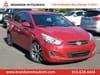 1 placeholder image of  2017 Hyundai Accent Value Edition