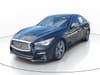 3 thumbnail image of  2018 INFINITI Q50 Sport