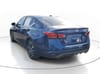 5 thumbnail image of  2020 Nissan Altima 2.5 SR