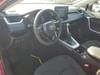 20 thumbnail image of  2021 Toyota RAV4 LE